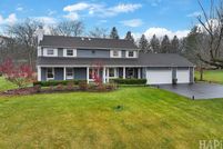 Property for sale in McHenry County, Illinois