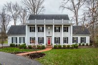 Property for sale in Hamilton County, Indiana