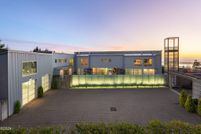 Recreational Property for sale in Lincoln County, Oregon