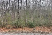 Undeveloped Land for sale in Bell County, Kentucky