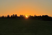 Undeveloped Land for sale in Warren County, Kentucky