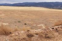 Ranch Property for sale in Iron County, Utah