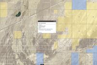 Undeveloped Land for sale in Iron County, Utah