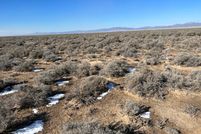 Farm Property for sale in Iron County, Utah