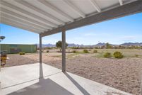 Property for sale in Mohave County, Arizona