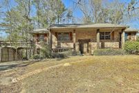 Property for sale in Spalding County, Georgia