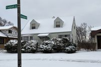 Property for sale in DuPage County, Illinois