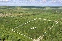 Farm Property for sale in Benzie County, Michigan