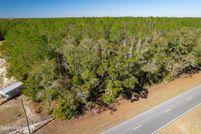 Undeveloped Land for sale in Gilchrist County, Florida