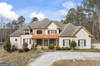 Property for sale in Gwinnett County, Georgia