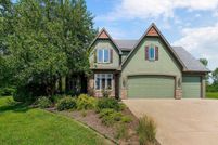 Property for sale in Miami County, Kansas