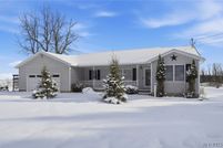 Property for sale in Erie County, New York