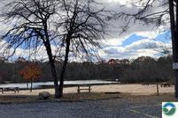 Property for sale in Carbon County, Pennsylvania