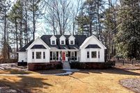 Property for sale in Cobb County, Georgia