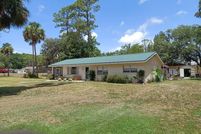 Property for sale in Citrus County, Florida