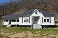 Property for sale in Washington County, Tennessee