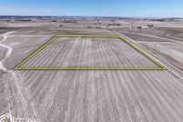 Property for sale in Benton County, Iowa