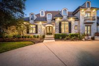 Property for sale in Travis County, Texas