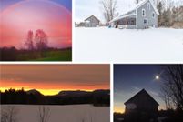 Property for sale in Orleans County, Vermont