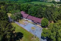 Property for sale in Troup County, Georgia