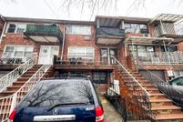 Property for sale in Kings County, New York