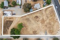 Undeveloped Land for sale in Riverside County, California