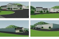 Property for sale in Merrimack County, New Hampshire