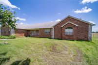 Residential Property for sale in Muskogee County, Oklahoma