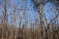 Property for sale in Cumberland County, Tennessee