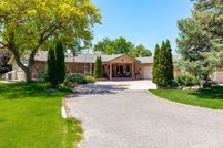 Property for sale in Mesa County, Colorado