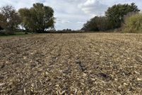 Farm Property for sale in Waukesha County, Wisconsin