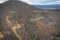 Property for sale in Burke County, North Carolina