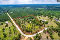Property for sale in Kershaw County, South Carolina