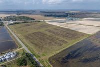 Undeveloped Land for sale in Acadia Parish, Louisiana