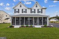 Property for sale in Camden County, New Jersey