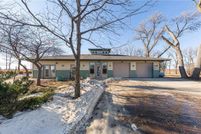 Recreational Property for sale in Nobles County, Minnesota