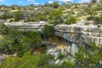Property for sale in Val Verde County, Texas