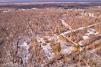 Property for sale in Midland County, Michigan