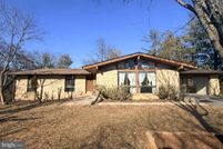 Property for sale in Fairfax County, Virginia