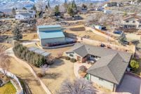 Property for sale in Carson City County, Nevada
