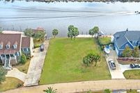 Property for sale in Saint Tammany Parish, Louisiana