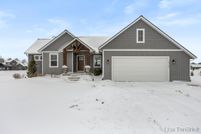 Property for sale in Ottawa County, Michigan