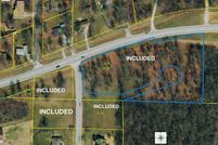 Recreational Property for sale in Barry County, Missouri