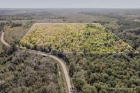 Farm Property for sale in Newton County, Mississippi