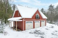 Property for sale in Centre County, Pennsylvania