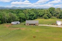 Farm Property for sale in Bedford County, Tennessee
