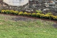 Property for sale in Mecklenburg County, Virginia