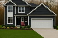 Property for sale in Niagara County, New York