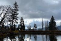 Waterfront Property for sale in Fresno County, California