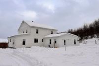 Property for sale in Clearfield County, Pennsylvania